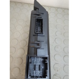 Centralina alzavetro portiera ant sx Fiat Croma dal 2005 al 2010 cod 51796694  1705745928365