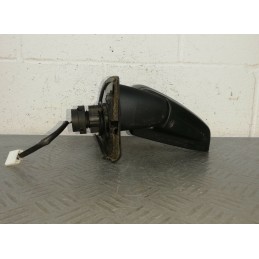 SPECCHIETTO RETROVISORE ELETTRICO ANT.SX FIAT PANDA DAL 2003 AL 2012  2400000035398
