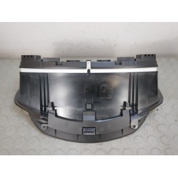 Contachilometri quadro strumenti Fiat Croma 1.9 Jtd dal 2005 al 2010  1705746897769