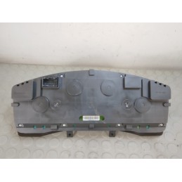 Contachilometri quadro strumenti Fiat Croma 1.9 Jtd dal 2005 al 2010  1705746897769
