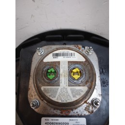 Airbag volante Fiat Croma dal 2005 al 2010 cod 7354651020  1705747281048
