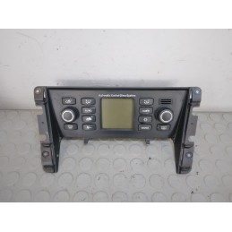 Centralina comando aria clima Fiat Croma dal 2005 al 2010 cod 7354319520  1705747450178