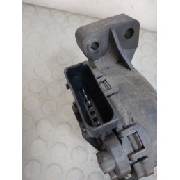 Pedale acceleratore Fiat Croma dal 2005 al 2010 cod 51733558  1705748539353