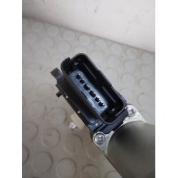 Motorino alzavetro post dx Fiat Croma dal 2005 al 2010 cod 5000469  1705749492954