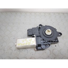 Motorino alzavetro post sx Fiat Croma dal 2005 al 2010 cod 71005003  1705749702039