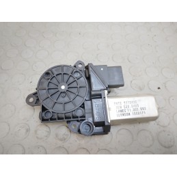 Motorino alzavetro post sx Fiat Croma dal 2005 al 2010 cod 71005003  1705749702039
