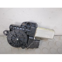 Motorino alzavetro ant dx Fiat Croma dal 2005 al 2010 cod 71003003  1705750032286