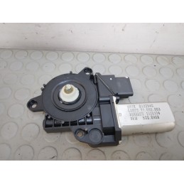 Motorino alzavetro ant dx Fiat Croma dal 2005 al 2010 cod 71003003  1705750032286