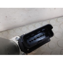 Motorino alzavetro ant dx Fiat Croma dal 2005 al 2010 cod 71003003  1705750032286