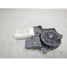 Motorino alzavetro ant sx Fiat Croma dal 2005 al 2010 cod 71003003  1705750228245