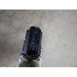 Motorino alzavetro ant sx Fiat Croma dal 2005 al 2010 cod 71003003  1705750228245