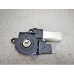 Motorino alzavetro ant sx Fiat Croma dal 2005 al 2010 cod 71003003  1705750228245