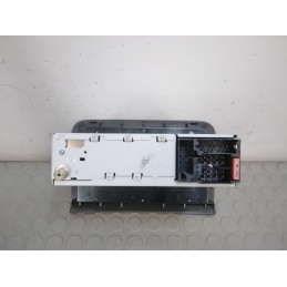 Stereo autoradio lettore cd Fiat Croma dal 2005 al 2010 cod 7354323320  1705750398313