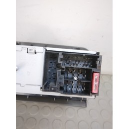 Stereo autoradio lettore cd Fiat Croma dal 2005 al 2010 cod 7354323320  1705750398313