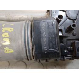 Motorino tergicristallo ant Fiat Croma dal 2005 al 2010 cod 0390241915  1705750592773
