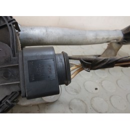 Motorino tergicristallo ant Fiat Croma dal 2005 al 2010 cod 0390241915  1705750592773