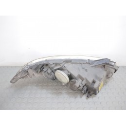 Faro fanale proiettore ant sx Mercedes Classe A W169 dal 2004 al 2011 cod a1698200161  1705930841660