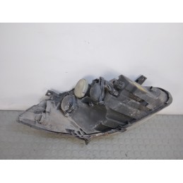 Faro fanale proiettore ant sx Mercedes Classe A W169 dal 2004 al 2011 cod a1698200161  1705930841660
