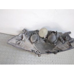 Faro fanale proiettore ant sx Mercedes Classe A W169 dal 2004 al 2011 cod a1698200161  1705930841660