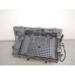 Cassetto vano portaoggetti Fiat Punto Evo dal 2009 al 2012 cod 735485660  1705932508004