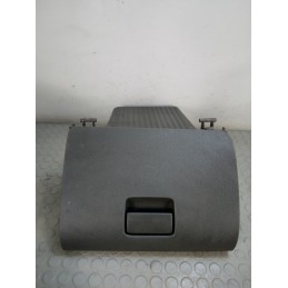 Cassetto vano portaoggetti Ford Focus II serie dal 2004 al 2011 cod 4m51-a06044  1706001714173