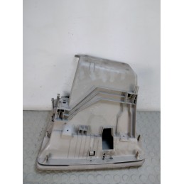 Cassetto vano portaoggetti Renault Modus dal 2004 al 2013 cod 8200461376  1706001914993