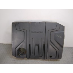 Coprimotore copertura motore Fiat Croma 1.9 Jtd dal 2005 al 2010 cod c723  1706002561097