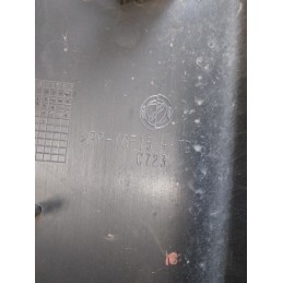 Coprimotore copertura motore Fiat Croma 1.9 Jtd dal 2005 al 2010 cod c723  1706002561097