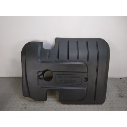 Copertura motore coprimotore Ford Focus 1.6 Tdci dal 2006 al 2011 cod sp5923m738a  1706002924083