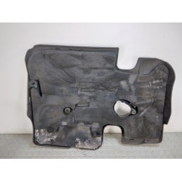 Copertura motore coprimotore Ford Focus 1.6 Tdci dal 2006 al 2011 cod sp5923m738a  1706002924083