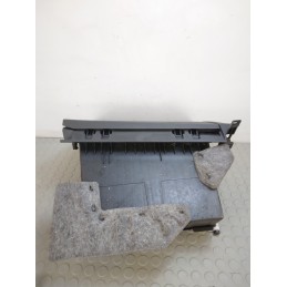 Cassetto vano portaoggetti Hyundai I20 dal 2008 al 2014 cod 84529-1j000  1706016736146