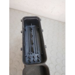 Centralina motore Hyundai i20 dal 2008 al 2014 cod 39110-03345  1706017258906