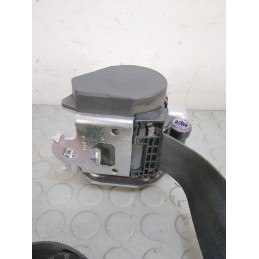 Cintura di sicurezza ant dx Nissan Qashqai dal 2006 al 2013 cod 86884jd00a  1706102671115