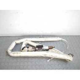 Airbag a tendina ant dx Ford S-Max dal 2006 al 2015 cod 6m21-14k159-ce  1706105309930