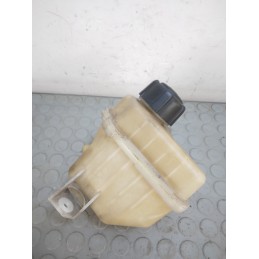Vaschetta acqua radiatore Nissan Qashqai dal 2006 al 2013 cod 21711bb50a  1706106616259