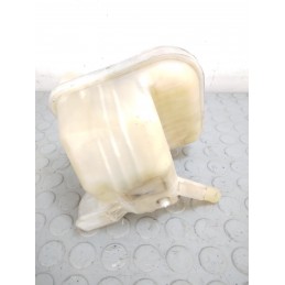 Vaschetta acqua radiatore Nissan Qashqai dal 2006 al 2013 cod 21711bb50a  1706106616259