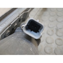 Motorino alzavetro ant sx Toyota Aygo I serie dal 2005 al 2014  1706106976681