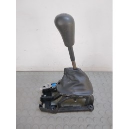 Leva del cambio manuale 5 marce Toyota Aygo dal 2005 al 2014 I serie cod 33530-0h010  1706109194358