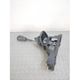Leva del cambio manuale 5 marce Toyota Aygo dal 2005 al 2014 I serie cod 33530-0h010  1706109194358