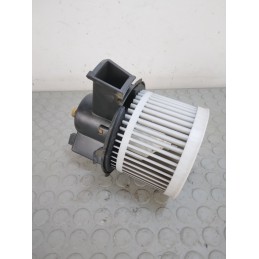 Ventola riscaldamento abitacolo Fiat 500 dal 2007 al 2015 cod 5a0231000  1706182502484