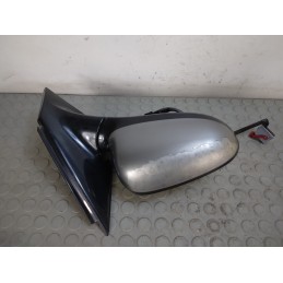 Specchietto retrovisore elettrico ant dx Fiat Croma dal 2005 al 2010 5 pin  1706183386007