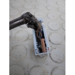 Specchietto retrovisore elettrico ant dx Fiat Croma dal 2005 al 2010 5 pin  1706183386007