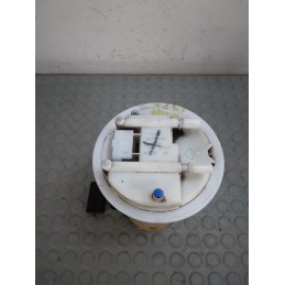 Pompa carburante galleggiante Fiat Croma 1.9 Jtd dal 2005 al 2010 cod 0580303060 51741424  1706183775443