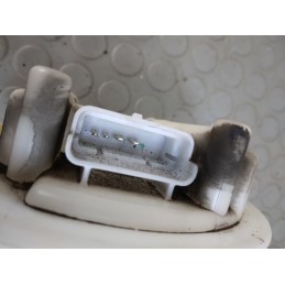 Pompa carburante galleggiante Fiat Croma 1.9 Jtd dal 2005 al 2010 cod 0580303060 51741424  1706183775443