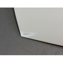 COFANO ANTERIORE TOYOTA PRIUS HYBRID DAL 2004 AL 2010  2400000035664