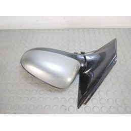 Specchietto retrovisore elettrico ant sx Fiat Croma dal 2005 al 2010 5 pin  1706189339441
