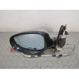 Specchietto retrovisore elettrico ant sx Fiat Croma dal 2005 al 2010 5 pin  1706189339441