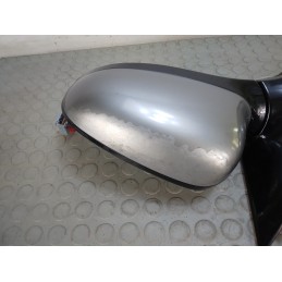 Specchietto retrovisore elettrico ant sx Fiat Croma dal 2005 al 2010 5 pin  1706189339441