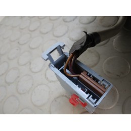 Specchietto retrovisore elettrico ant sx Fiat Croma dal 2005 al 2010 5 pin  1706189339441