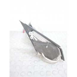 Specchietto retrovisore elettrico ant sx Fiat Croma dal 2005 al 2010 5 pin  1706189339441